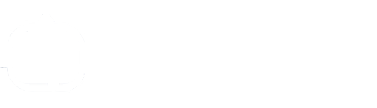 百度地图标注过后怎么保存 - 用AI改变营销